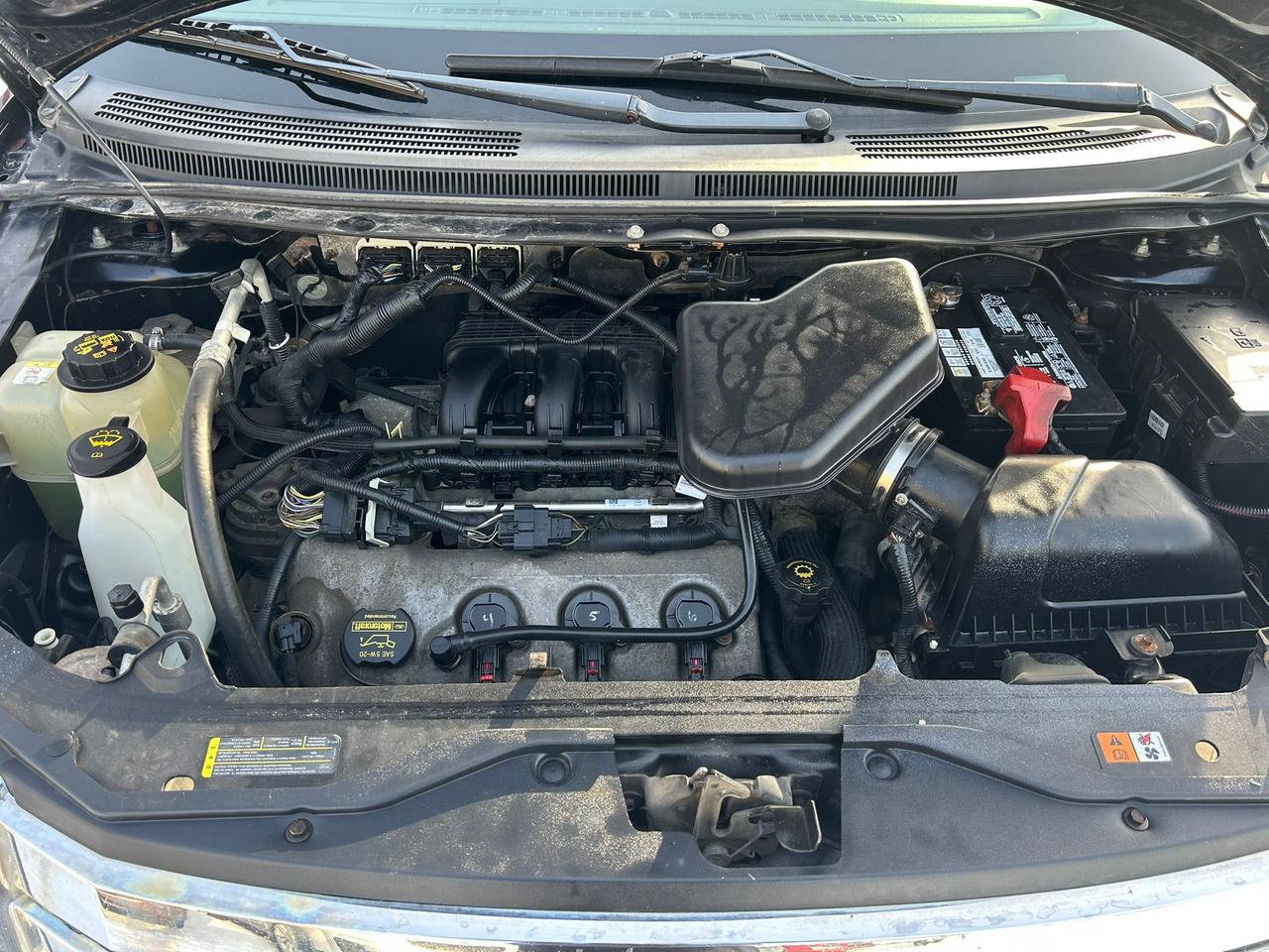 1768940596715