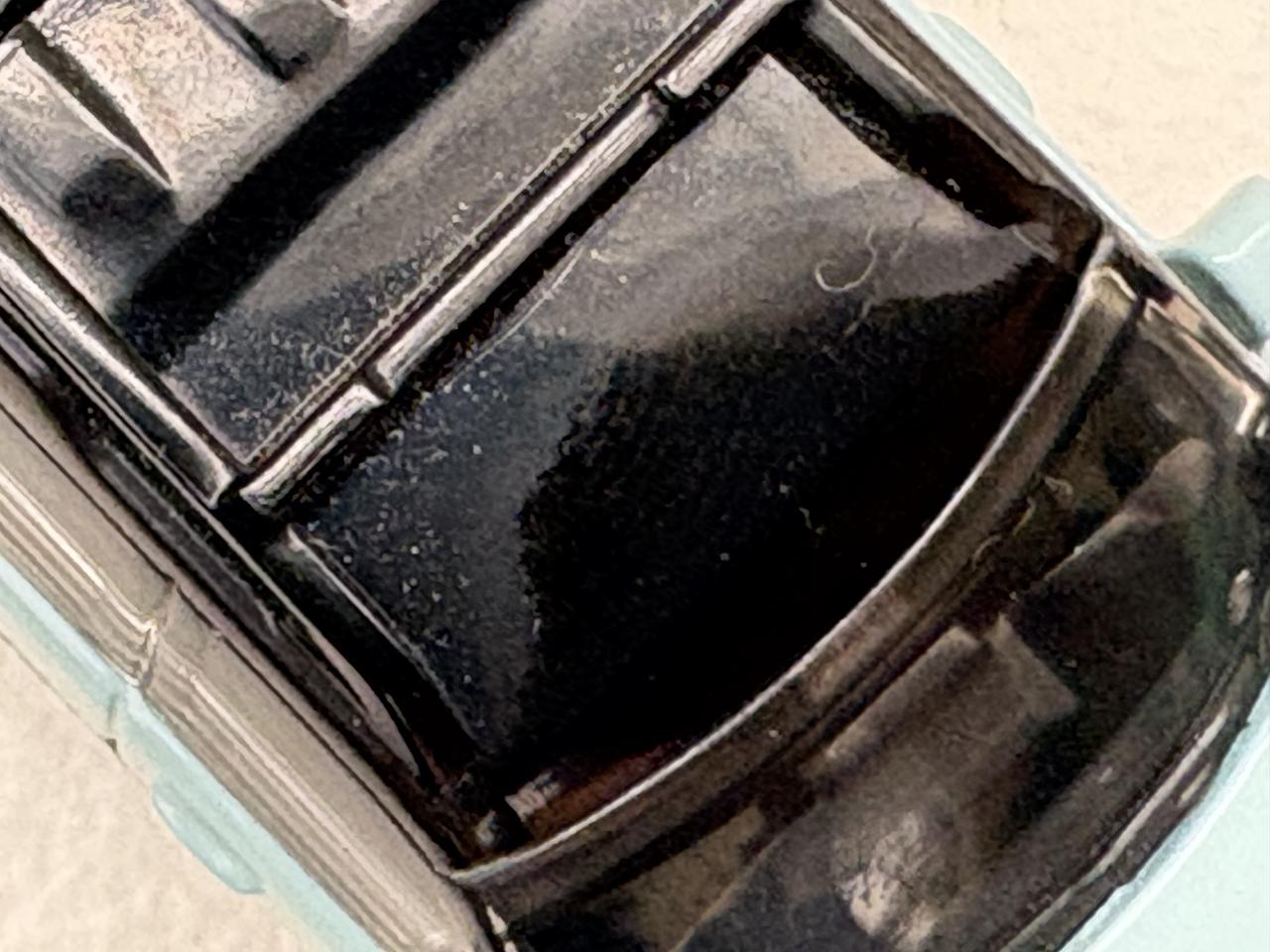 2022 Ford Bronco Sport Big Bend - Photo #1