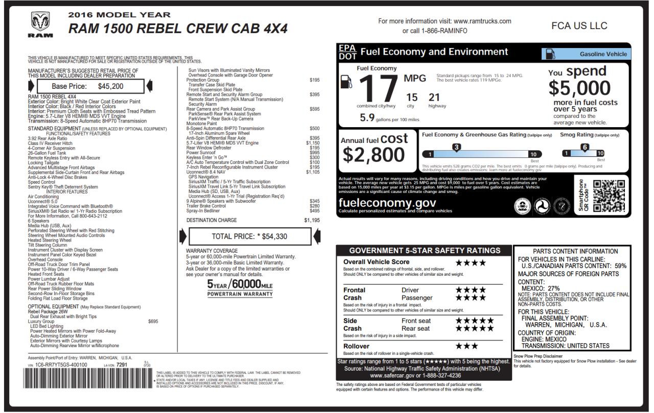 2020 Jeep Compass Upland AWD+New Brakes+ApplePlay+CLEAN CARFAX Photo4