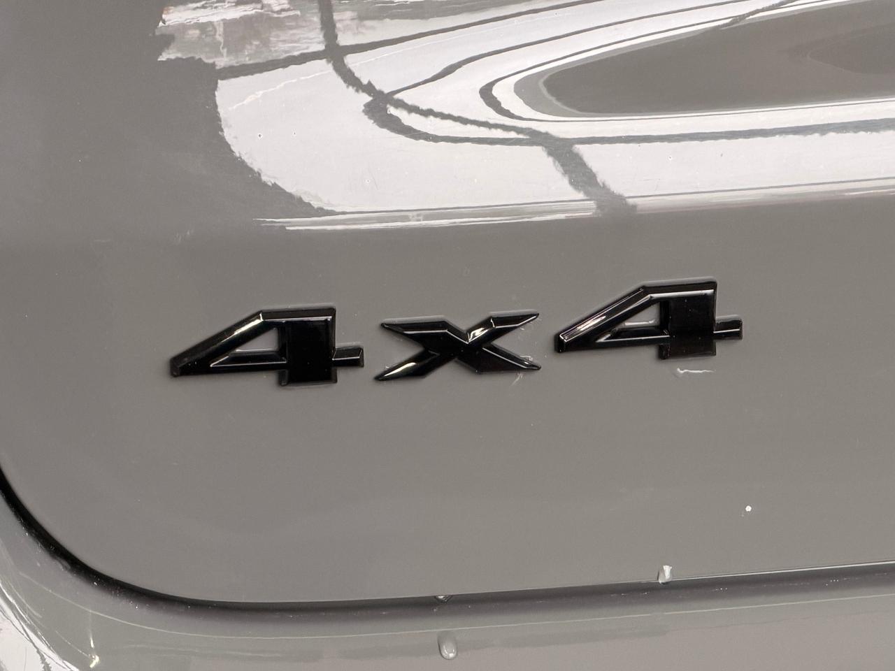 2020 Jeep Compass Upland AWD+New Brakes+ApplePlay+CLEAN CARFAX Photo64