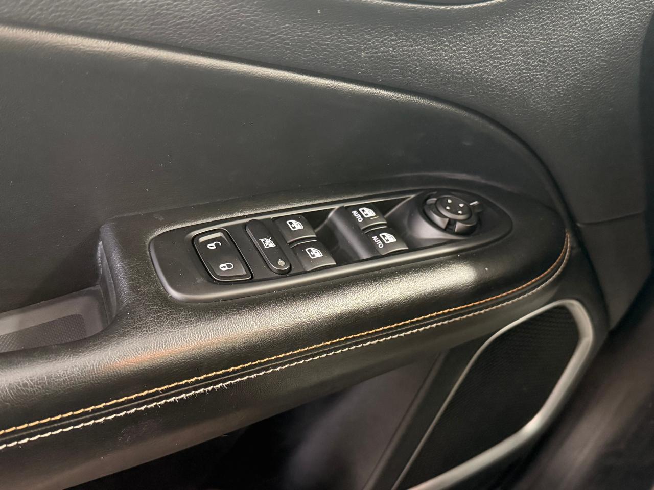 2020 Jeep Compass Upland AWD+New Brakes+ApplePlay+CLEAN CARFAX Photo45