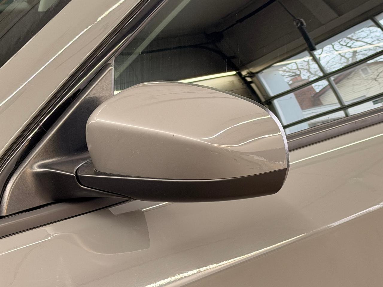 2020 Jeep Compass Upland AWD+New Brakes+ApplePlay+CLEAN CARFAX Photo62