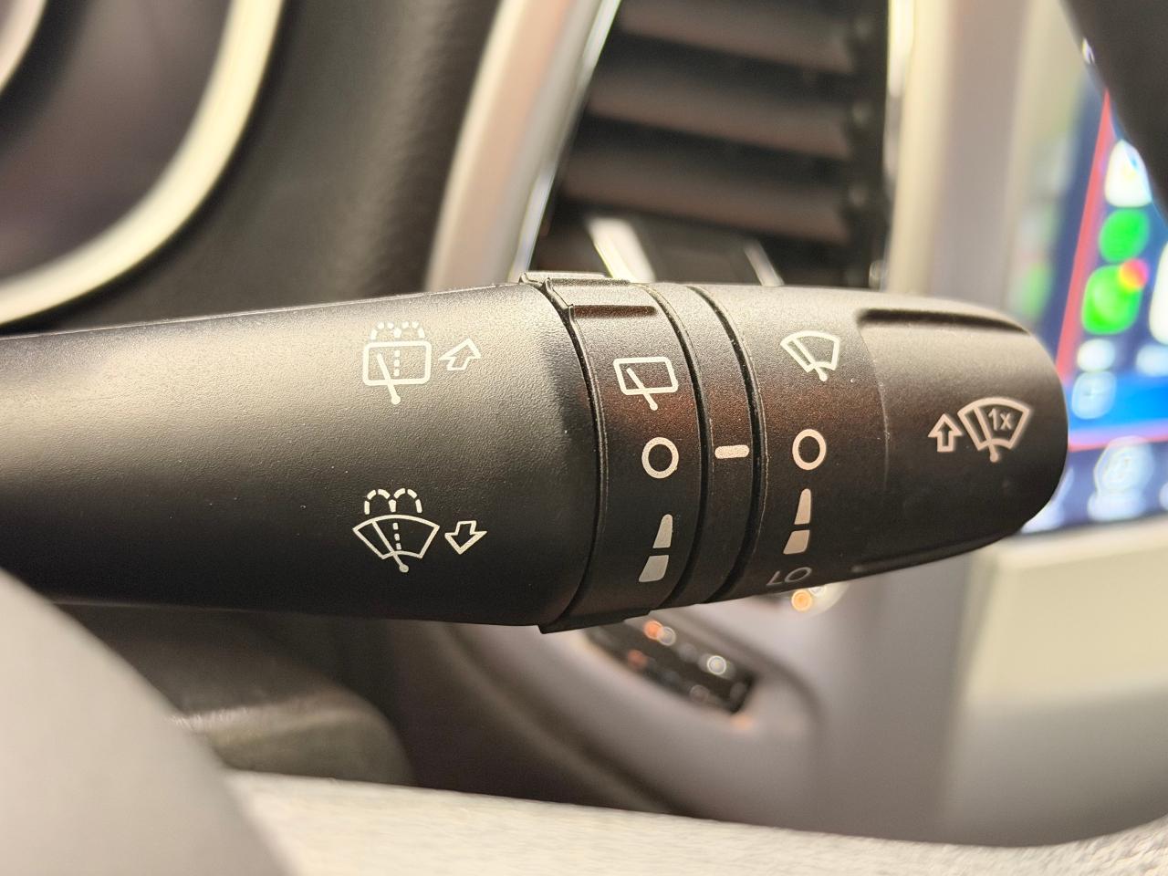 2020 Jeep Compass Upland AWD+New Brakes+ApplePlay+CLEAN CARFAX Photo51