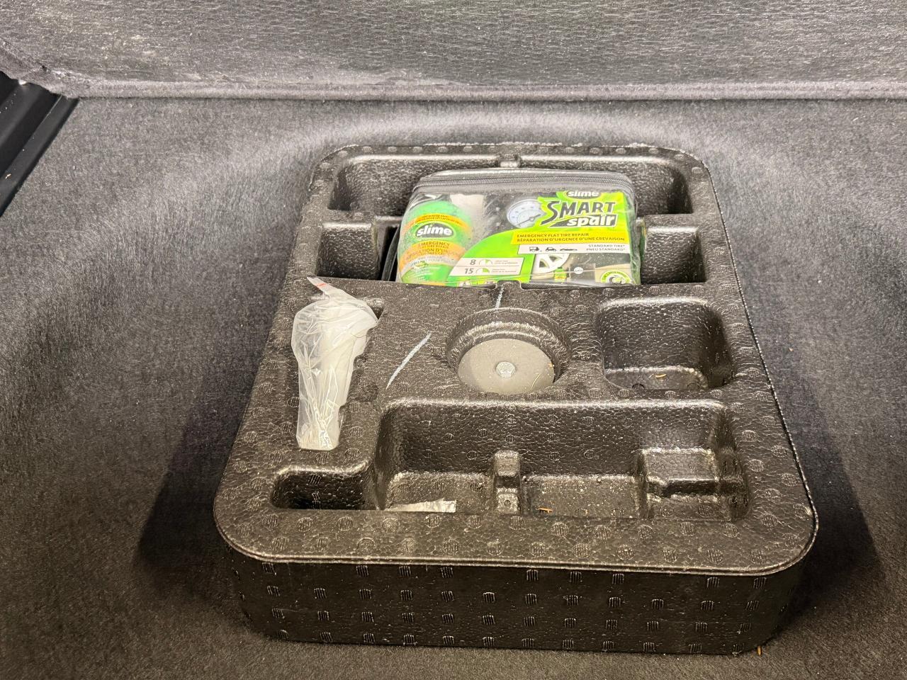 2020 Jeep Compass Upland AWD+New Brakes+ApplePlay+CLEAN CARFAX Photo