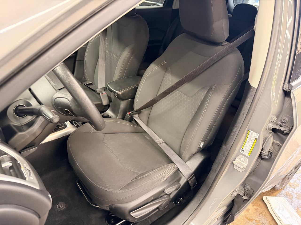 2020 Jeep Compass Upland AWD+New Brakes+ApplePlay+CLEAN CARFAX Photo19