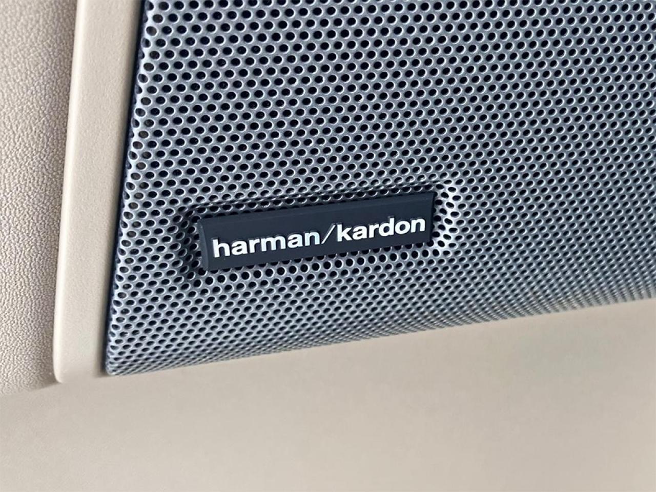 2013 Land Rover LR4 HSE|V8|5.0L V8|NAVI|PANOROOF|7 SEATS|19in ALLOYS| Photo2