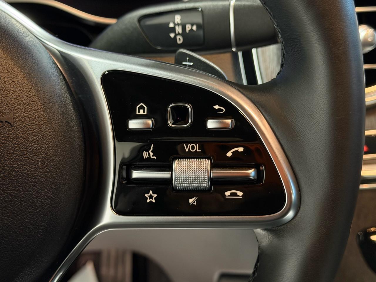 2020 Mercedes-Benz GLC-Class GLC 300 AMG|DIGITALDASH|NAVI|LTHR Photo