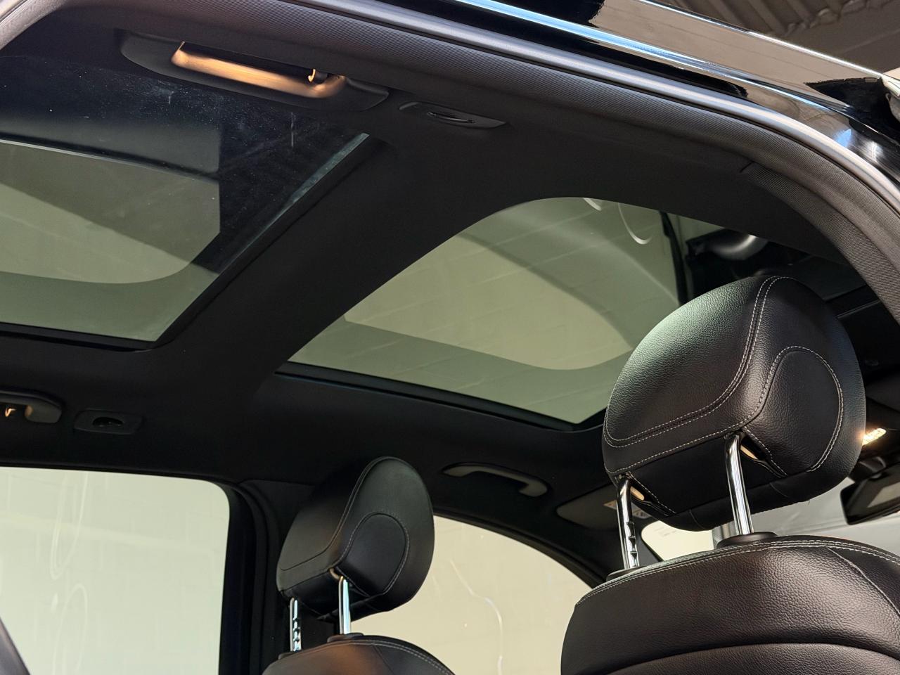 2020 Mercedes-Benz GLC-Class GLC 300 AMG|DIGITALDASH|NAVI|LTHR Photo