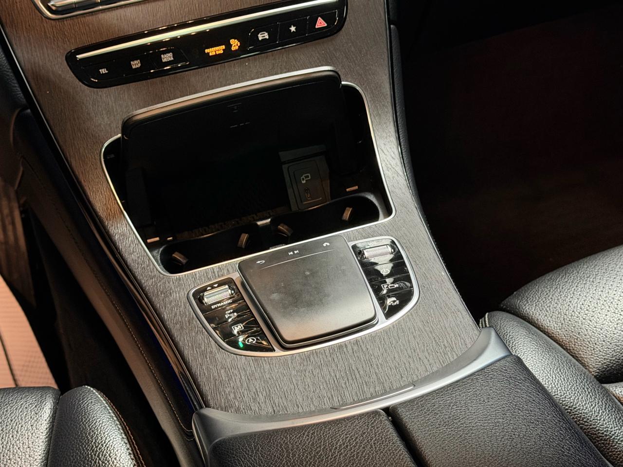 2020 Mercedes-Benz GLC-Class GLC 300 AMG|DIGITALDASH|NAVI|LTHR Photo