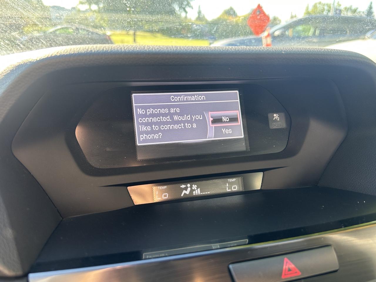 2016 Acura ILX ILX, AUTO, POWER SUNROOF, BACK-UP CAMERA, CLEAN!! - Photo #24
