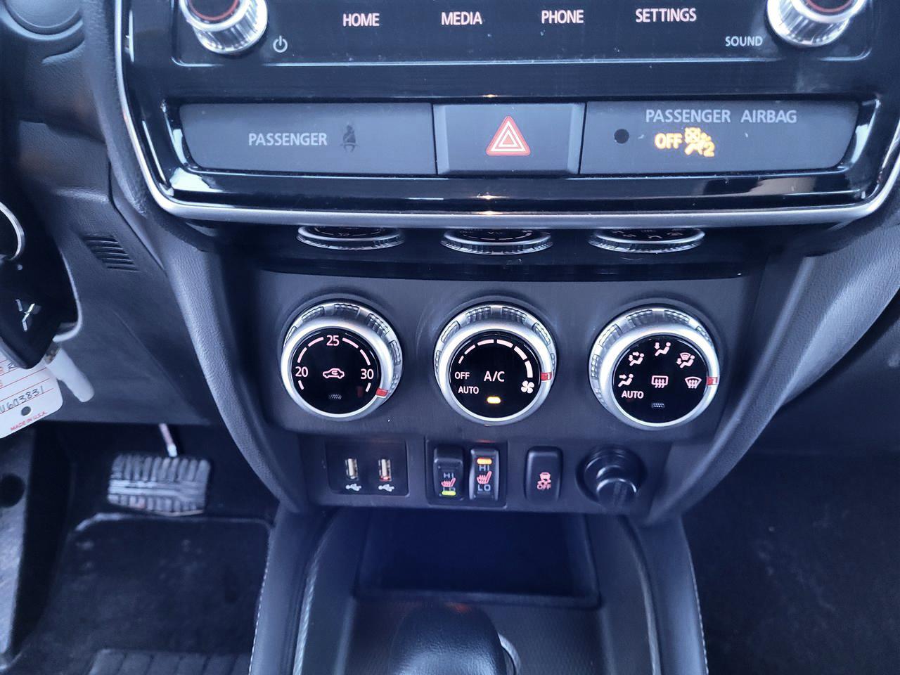 1779904656