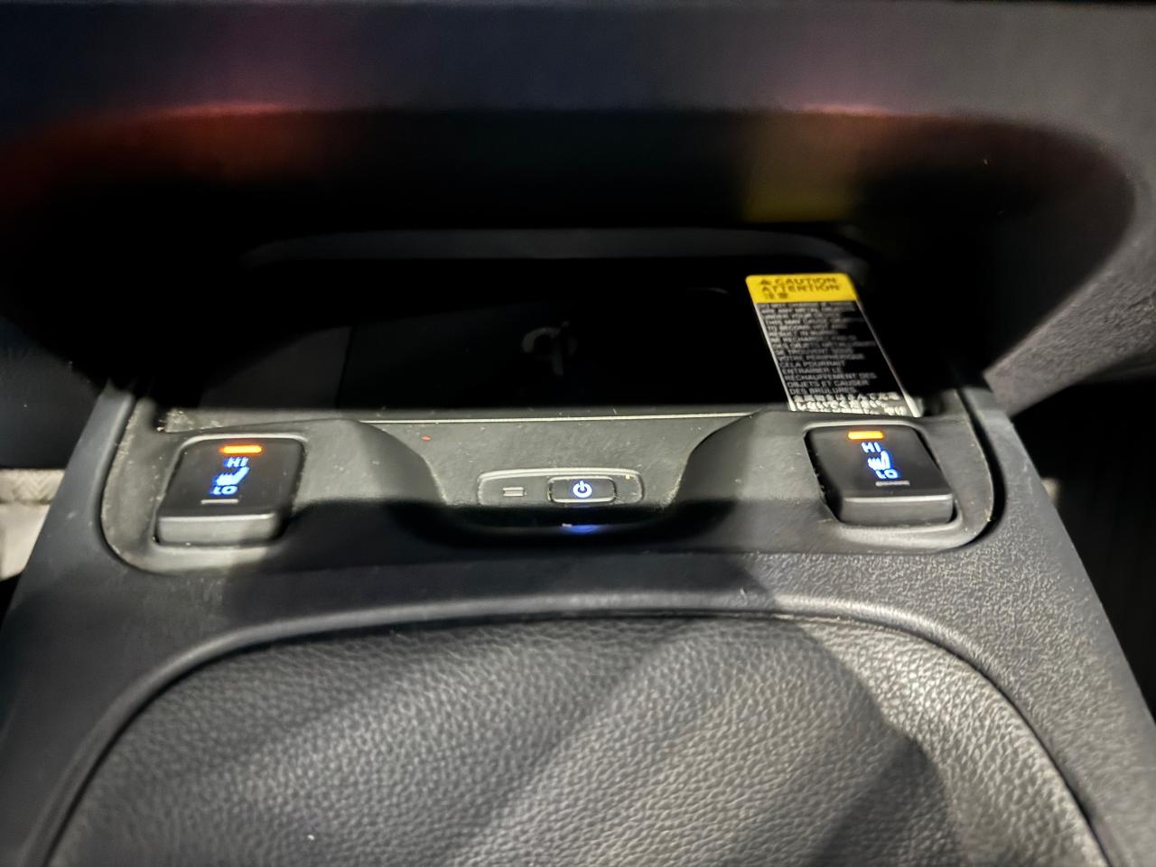 2021 Toyota Corolla SE Photo