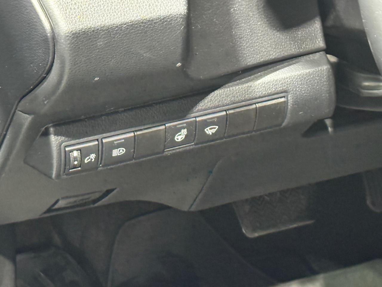 2021 Toyota Corolla SE Photo