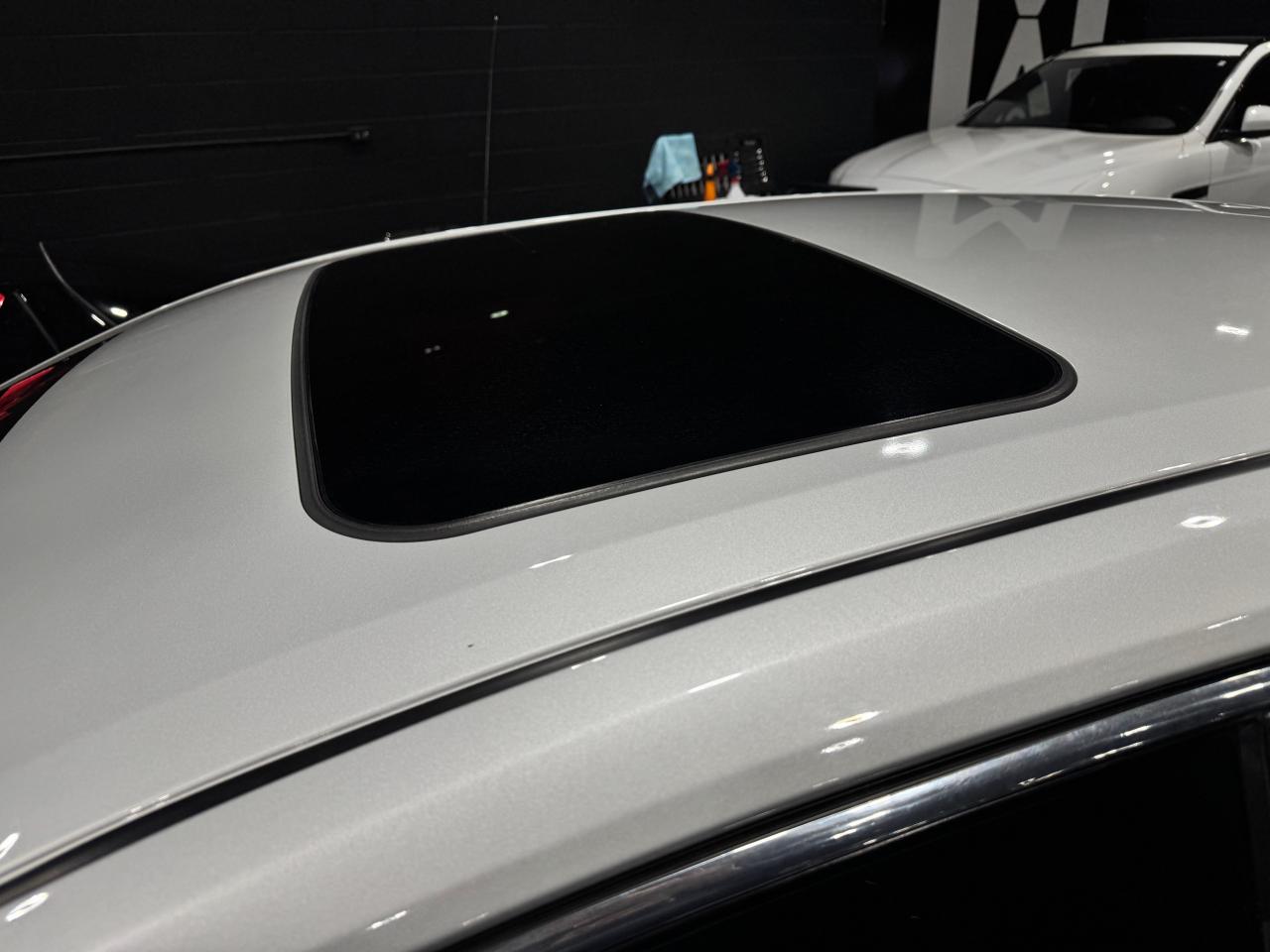 2021 Toyota Corolla SE Photo