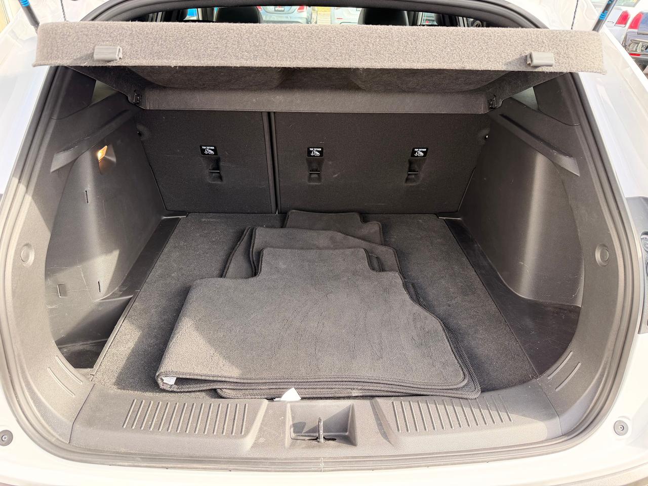 2024 Chevrolet Trax 2RS+Leather+Roof+ONE OWNER+CLEAN CARFAX Photo