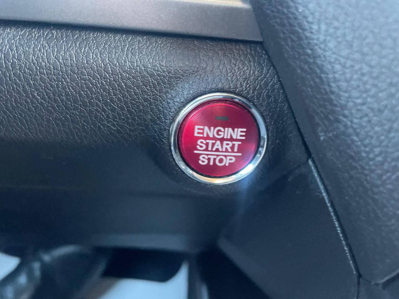 2014 Acura RDX AWD Tech Pkg NO ACCIDENT NAVI CAMERA !! CERTIFED!! Photo