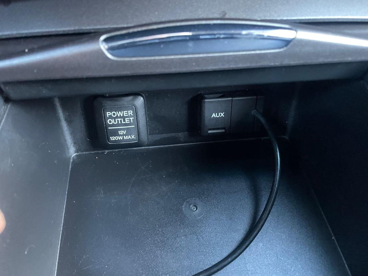 2014 Acura RDX AWD Tech Pkg NO ACCIDENT NAVI CAMERA !! CERTIFED!! Photo