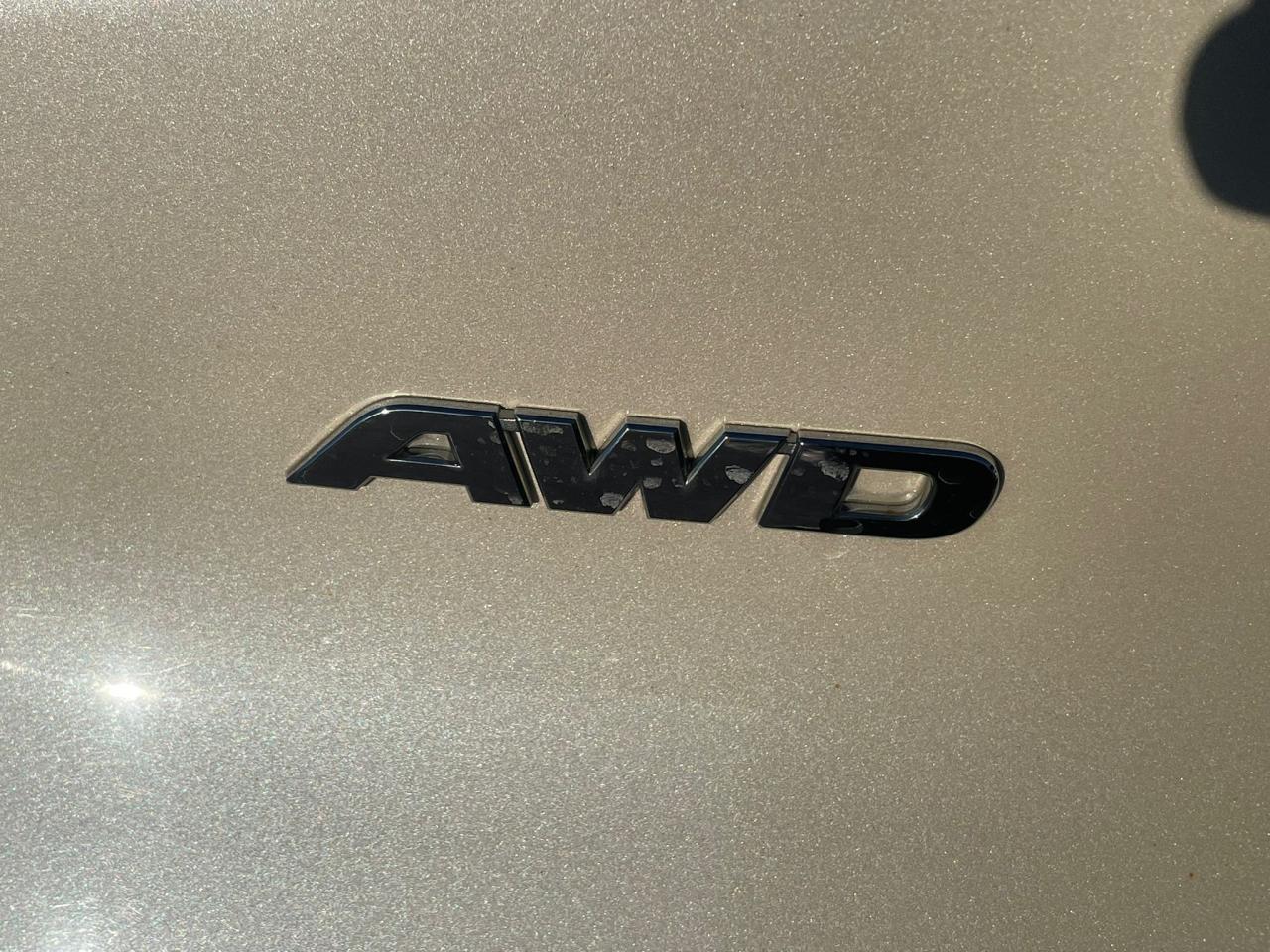 2014 Acura RDX AWD Tech Pkg NO ACCIDENT NAVI CAMERA !! CERTIFED!! Photo