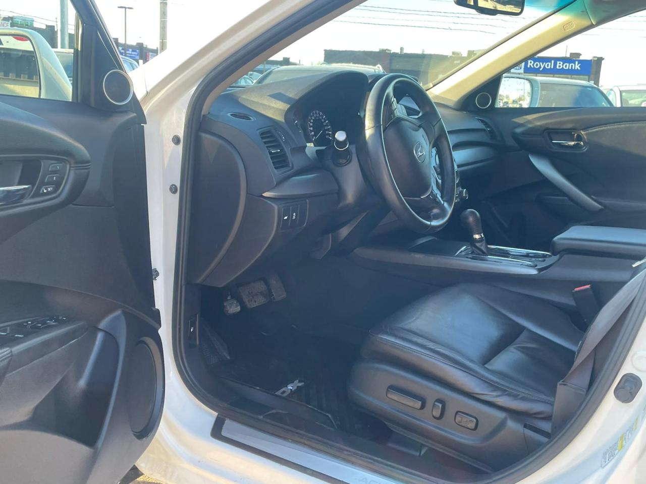 2014 Acura RDX AWD Tech Pkg NO ACCIDENT NAVI CAMERA !! CERTIFED!! Photo