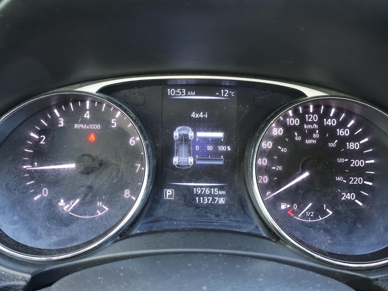 13495103.825687952