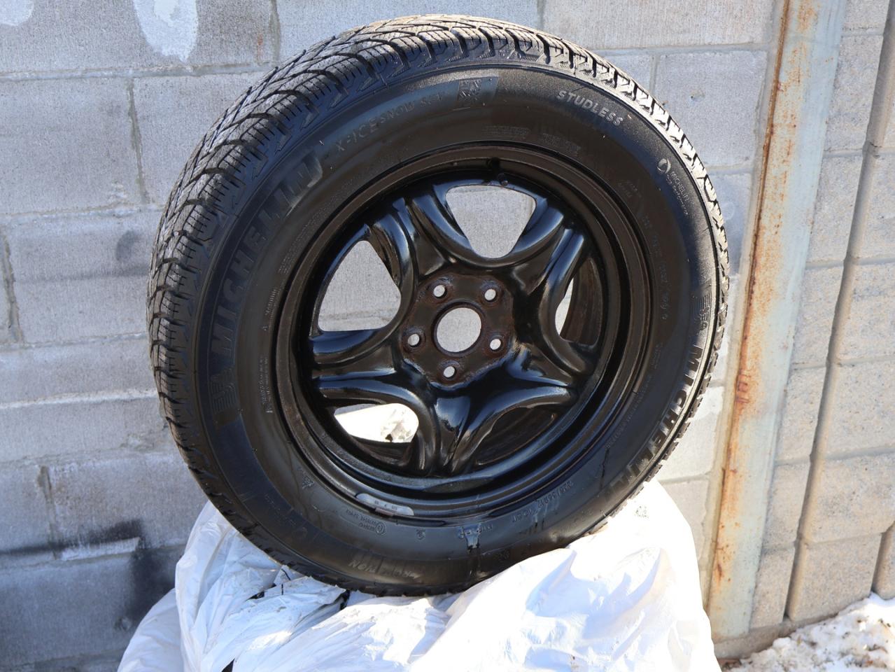 2017 Toyota Sienna LIMITED-PREMIUM CERTIFIED *7 SEATS*TOYOTA MAINTAIN* CAMERA NAV DVD BLUETOOTH LEATHER HEATED SEATS SUNROOF CRUISE ALLOYS Photo