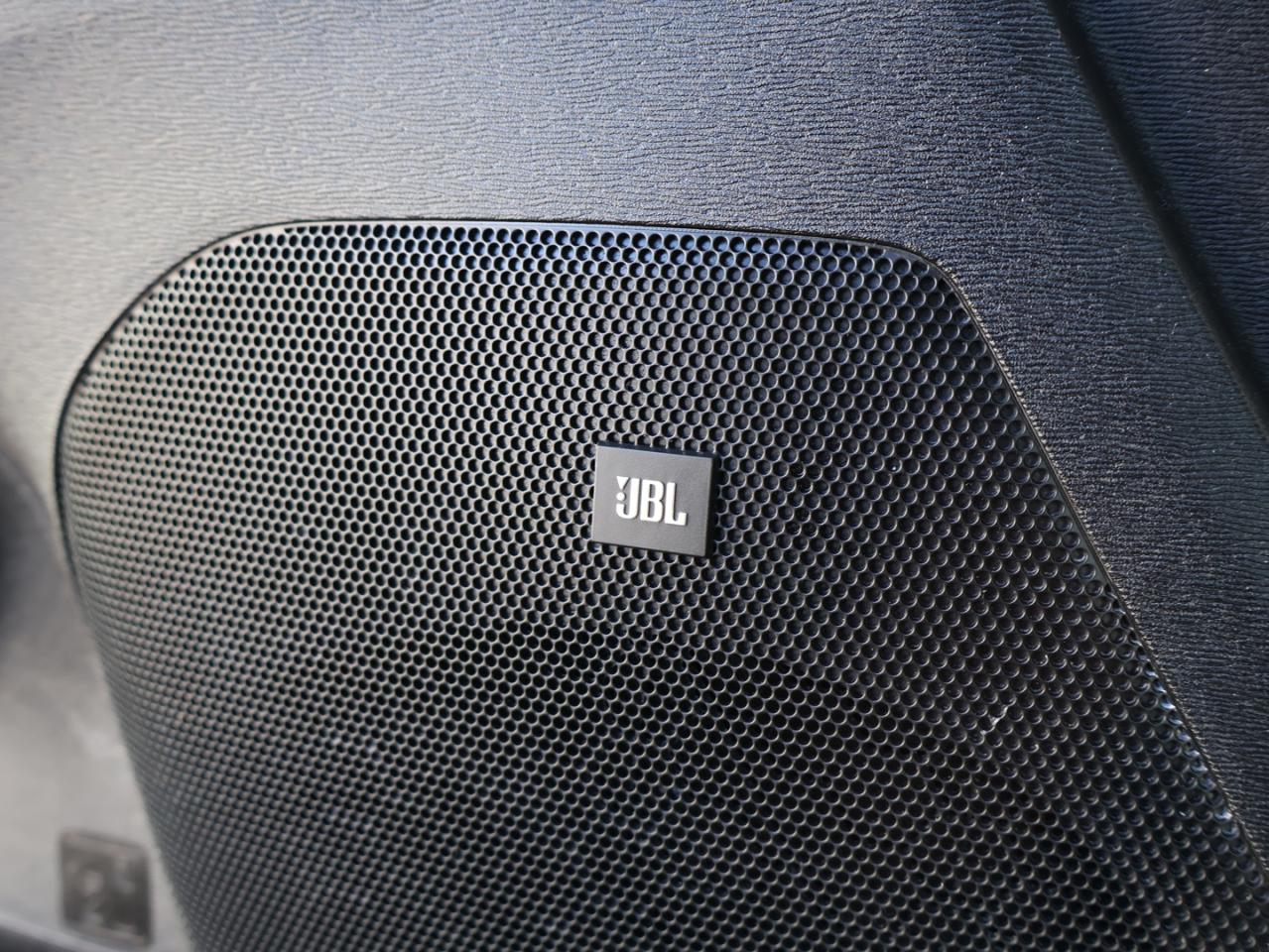 2017 Toyota Sienna LIMITED-PREMIUM CERTIFIED *7 SEATS*TOYOTA MAINTAIN* CAMERA NAV DVD BLUETOOTH LEATHER HEATED SEATS SUNROOF CRUISE ALLOYS Photo