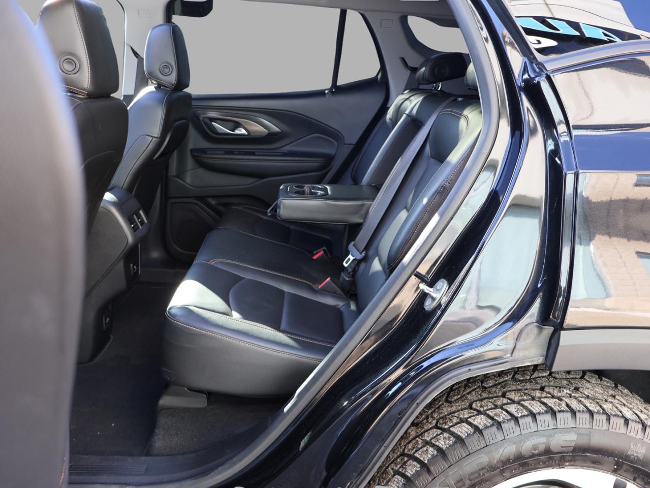 2018 GMC Terrain SLT AWD DIESEL CERTIFIED *ACCIDENT FREE*GMC MAINTAIN* CAMERA NAV BLUETOOTH LEATHER HEATED SEATS PANO ROOF CRUISE ALLOYS Photo