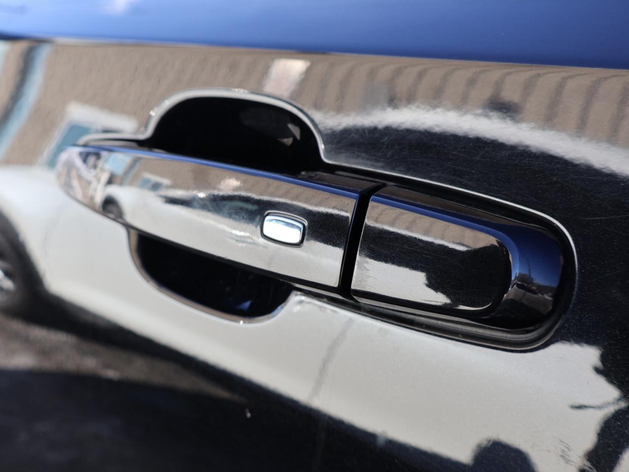 2018 GMC Terrain SLT AWD DIESEL CERTIFIED *ACCIDENT FREE*GMC MAINTAIN* CAMERA NAV BLUETOOTH LEATHER HEATED SEATS PANO ROOF CRUISE ALLOYS Photo