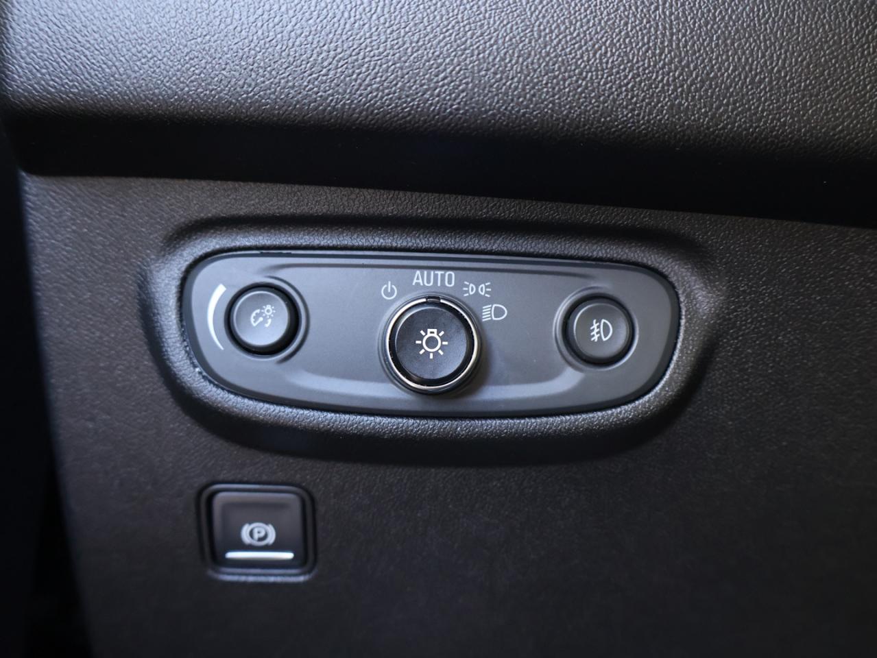 2018 GMC Terrain SLT AWD DIESEL CERTIFIED *ACCIDENT FREE*GMC MAINTAIN* CAMERA NAV BLUETOOTH LEATHER HEATED SEATS PANO ROOF CRUISE ALLOYS Photo