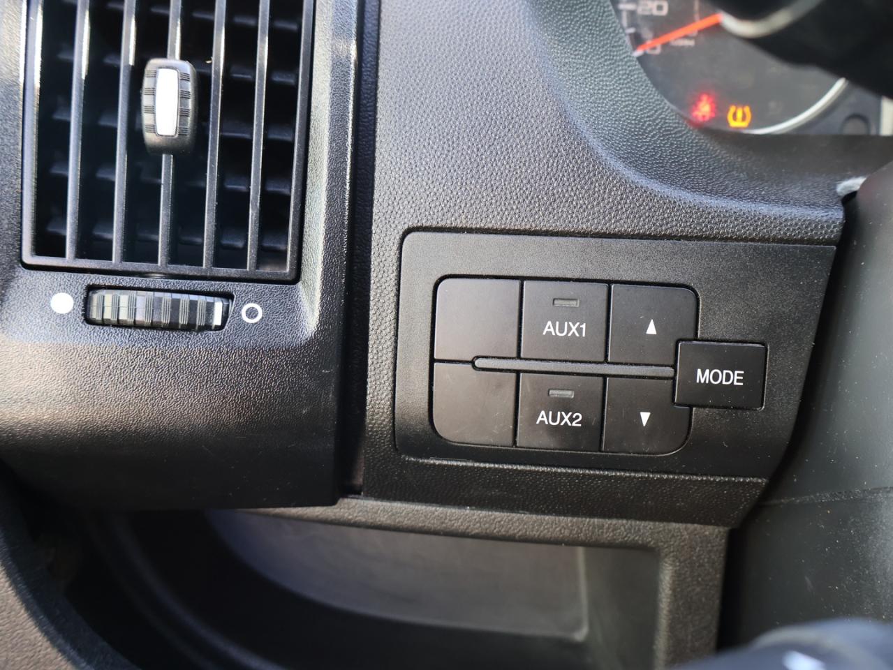 2020 RAM ProMaster V6 2500 HIGH ROOF TRADESMAN 136-in WB CERTIFIED *ACCIDENT FREE* CAMERA BLUETOOTH ALLOYS Photo