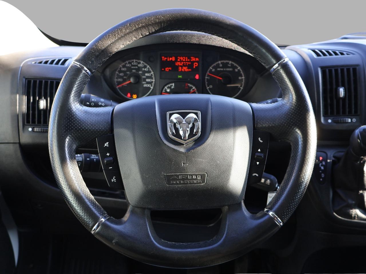 2020 RAM ProMaster V6 2500 HIGH ROOF TRADESMAN 136-in WB CERTIFIED *ACCIDENT FREE* CAMERA BLUETOOTH ALLOYS Photo