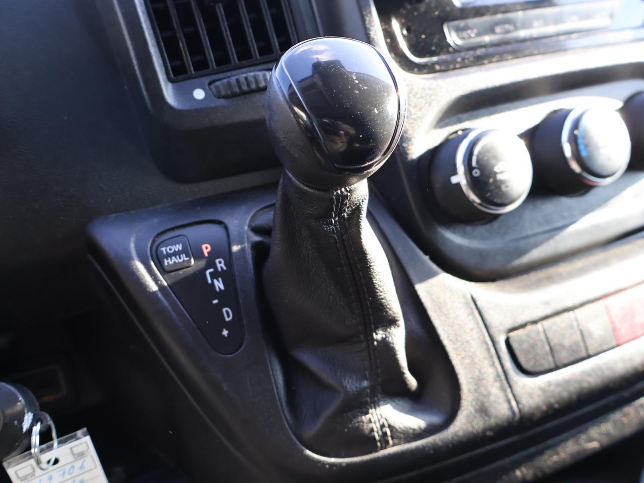 2020 RAM ProMaster V6 2500 HIGH ROOF TRADESMAN 136-in WB CERTIFIED *ACCIDENT FREE* CAMERA BLUETOOTH ALLOYS Photo