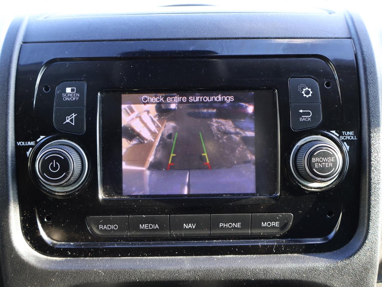 2020 RAM ProMaster V6 2500 HIGH ROOF TRADESMAN 136-in WB CERTIFIED *ACCIDENT FREE* CAMERA BLUETOOTH ALLOYS Photo