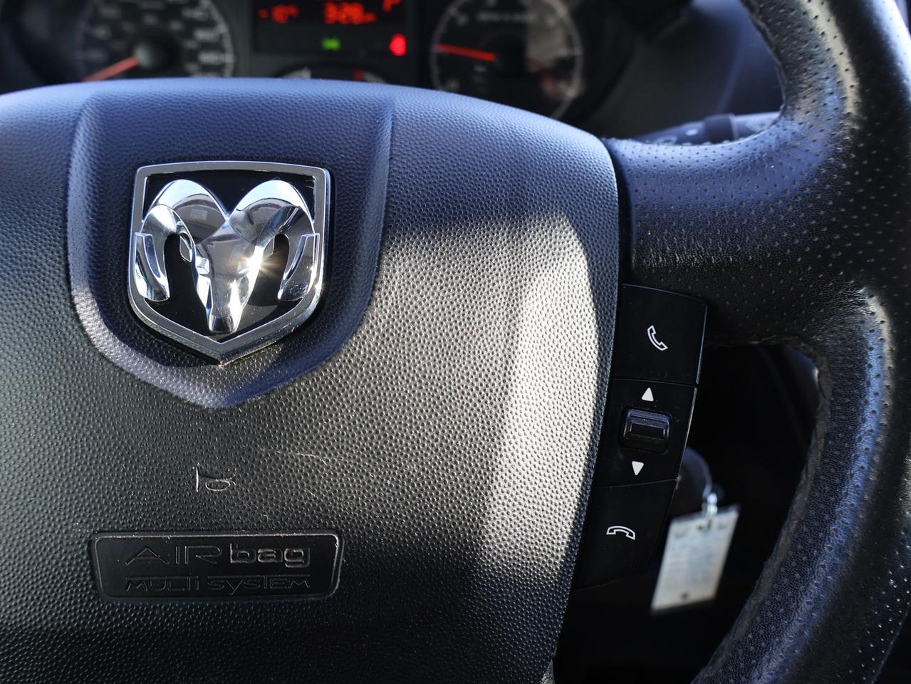 2020 RAM ProMaster V6 2500 HIGH ROOF TRADESMAN 136-in WB CERTIFIED *ACCIDENT FREE* CAMERA BLUETOOTH ALLOYS Photo