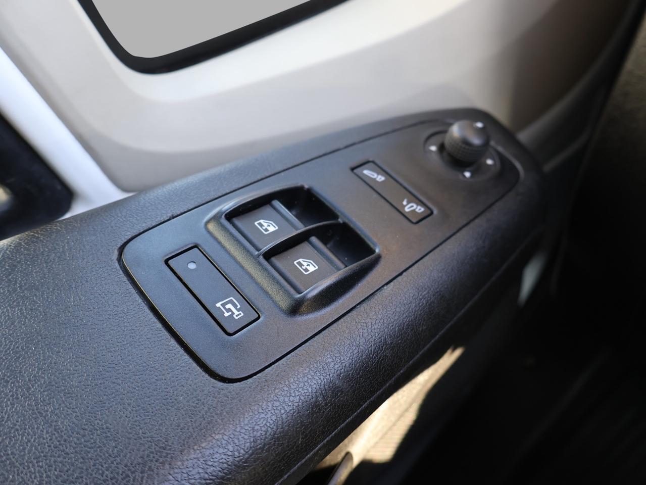 2020 RAM ProMaster V6 2500 HIGH ROOF TRADESMAN 136-in WB CERTIFIED *ACCIDENT FREE* CAMERA BLUETOOTH ALLOYS Photo