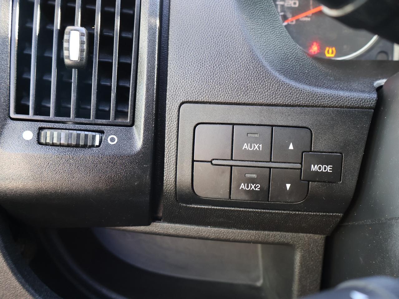 2020 RAM ProMaster V6 2500 HIGH ROOF TRADESMAN 136-in WB CERTIFIED *ACCIDENT FREE* CAMERA BLUETOOTH ALLOYS Photo