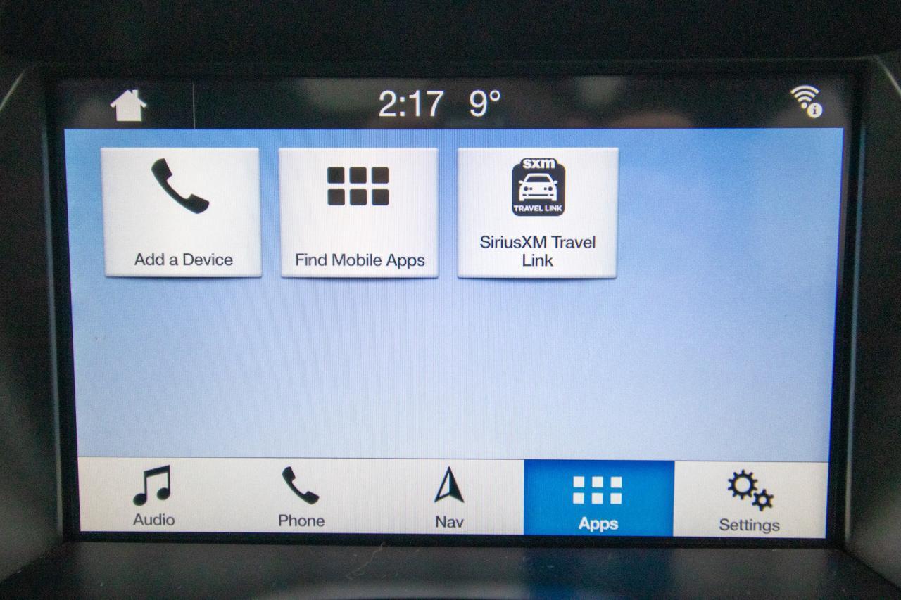 13495121