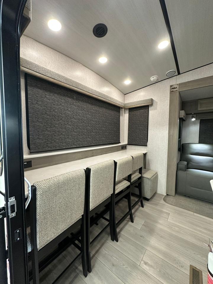 2026 Arctic Fox Rapid 225RBS 