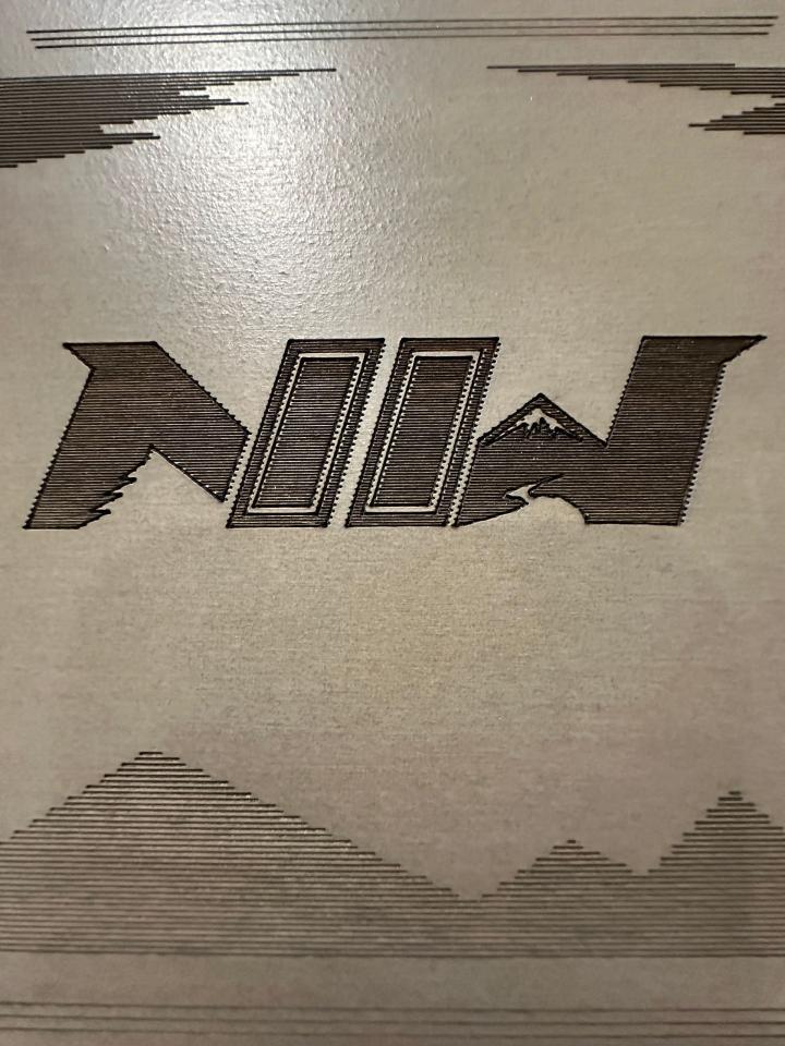 2026 Arctic Fox Rapid 225RBS 