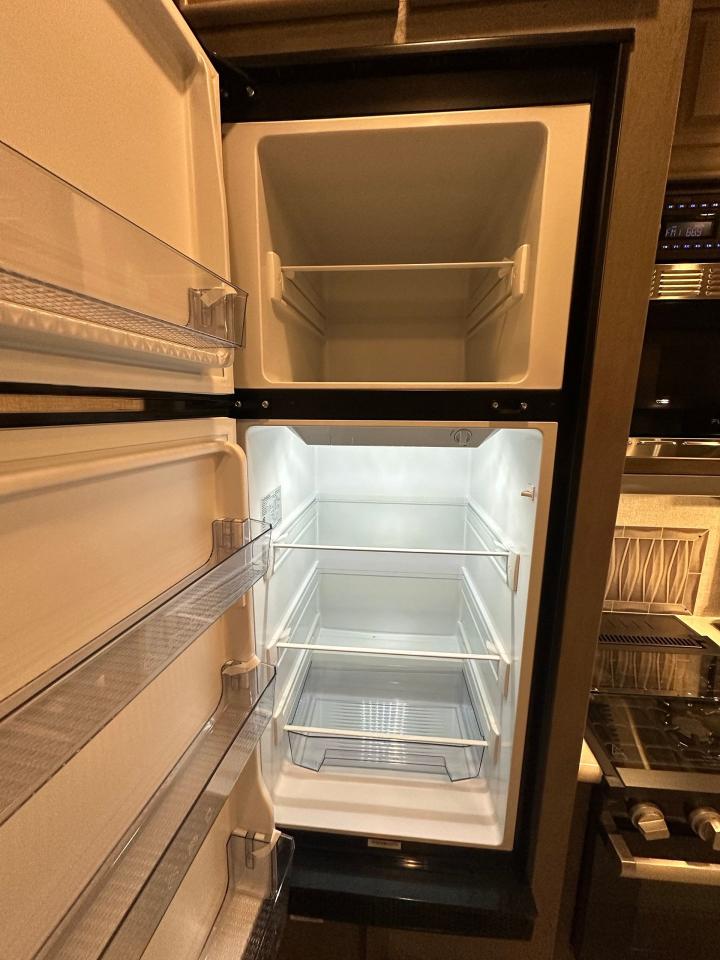 2026 Arctic Fox Rapid 225RBS 