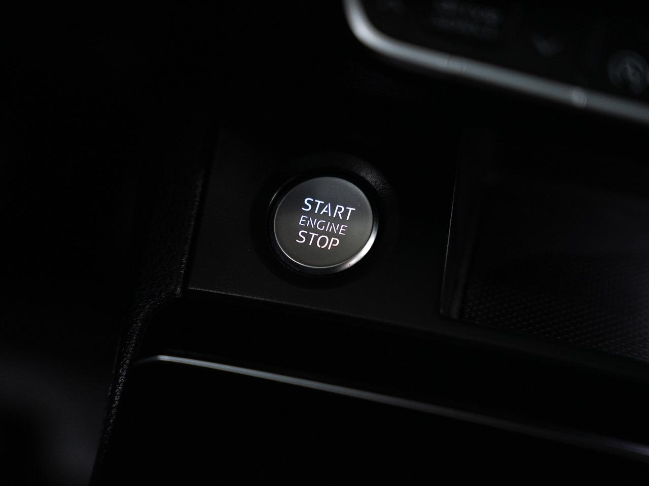 2022 Audi Q5 SPORTBACK | PROGR. S-Line | AWD | Nav | Pano roof