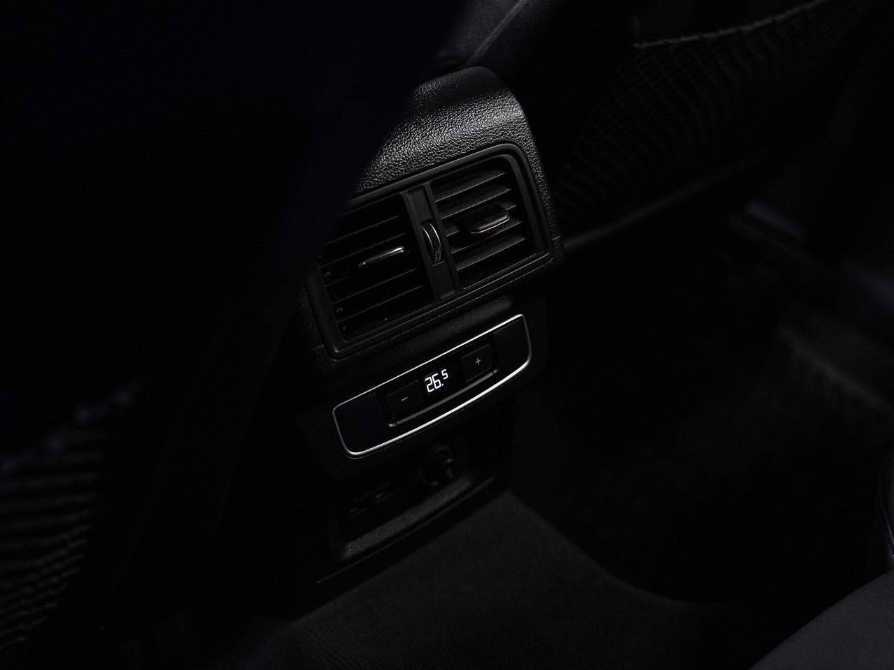 2022 Audi Q5 SPORTBACK | PROGR. S-Line | AWD | Nav | Pano roof