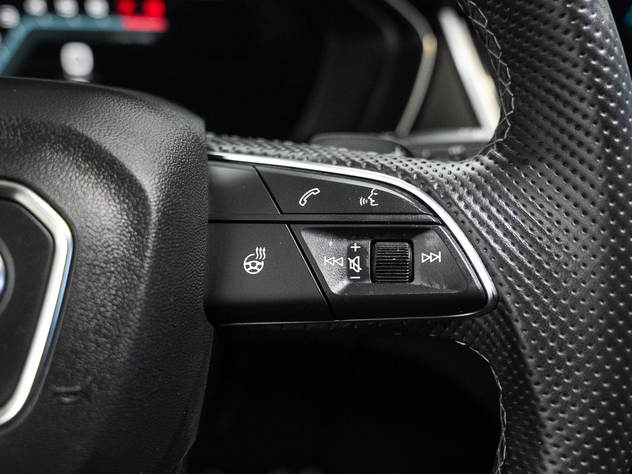 2022 Audi Q5 SPORTBACK | PROGR. S-Line | AWD | Nav | Pano roof