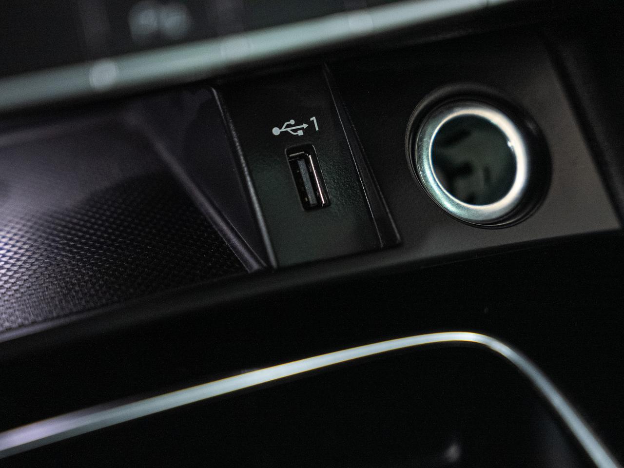 2022 Audi Q5 SPORTBACK | PROGR. S-Line | AWD | Nav | Pano roof