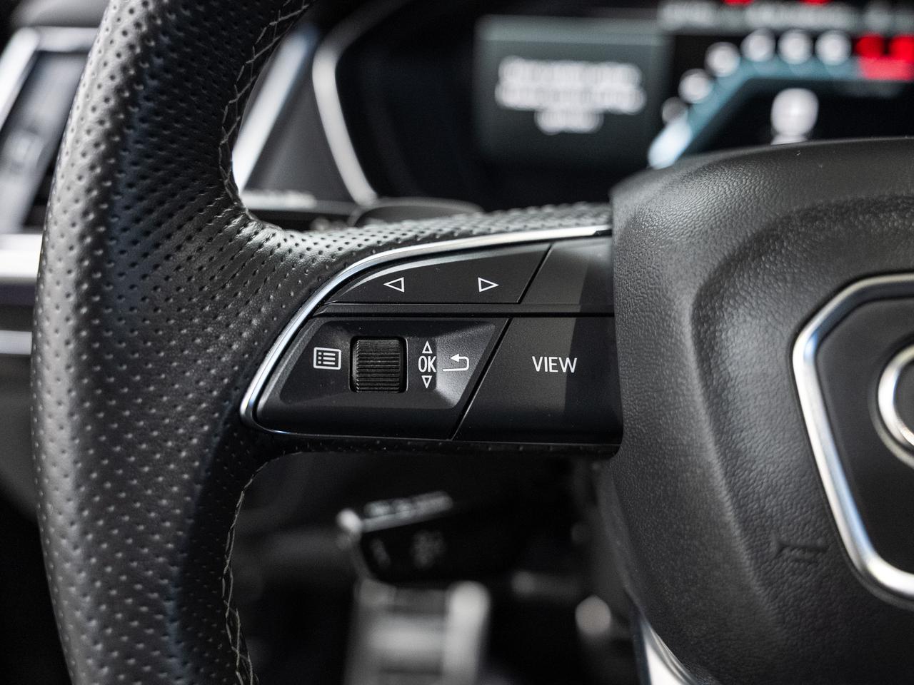 2022 Audi Q5 SPORTBACK | PROGR. S-Line | AWD | Nav | Pano roof