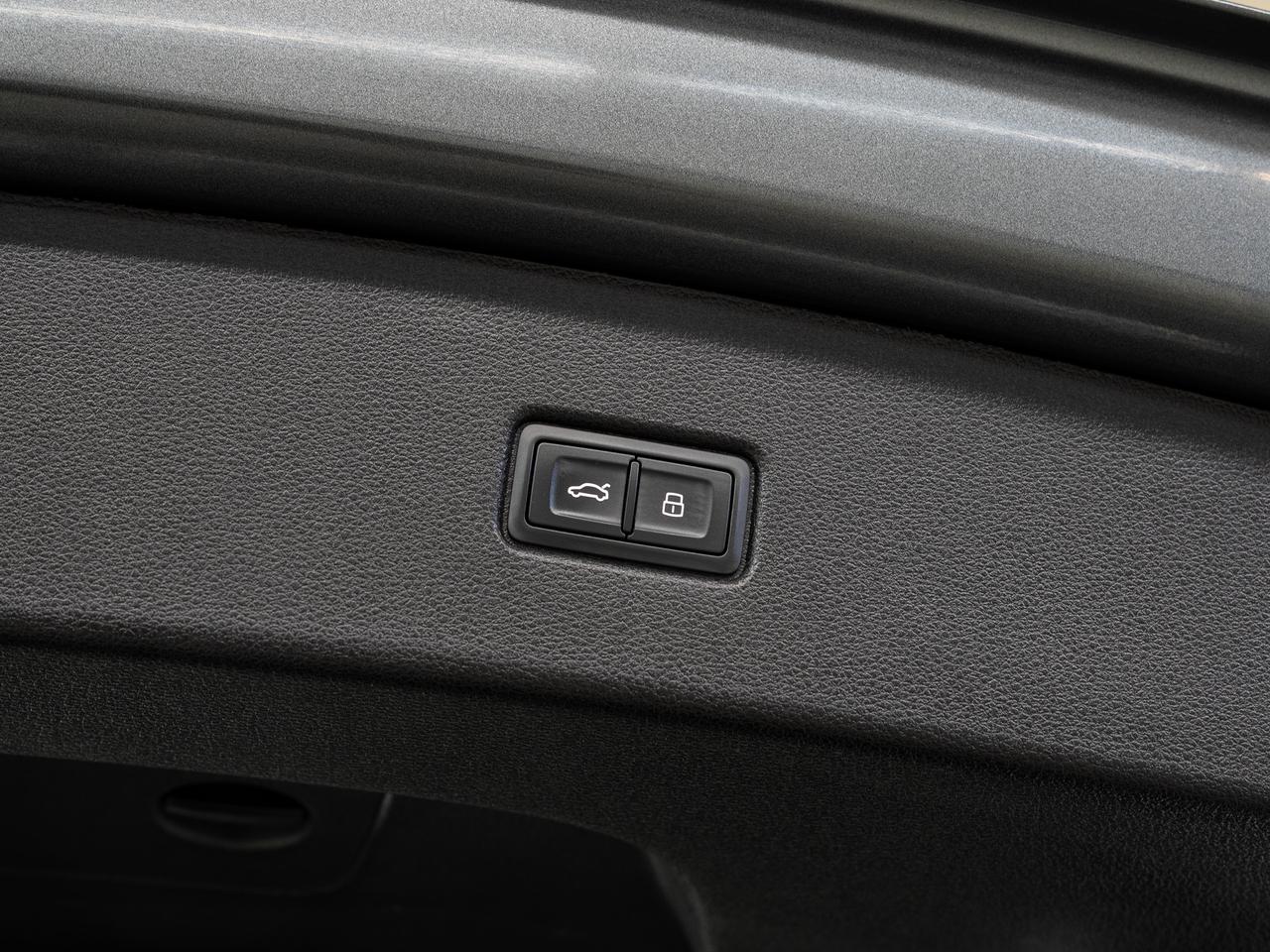 2022 Audi Q5 SPORTBACK | PROGR. S-Line | AWD | Nav | Pano roof