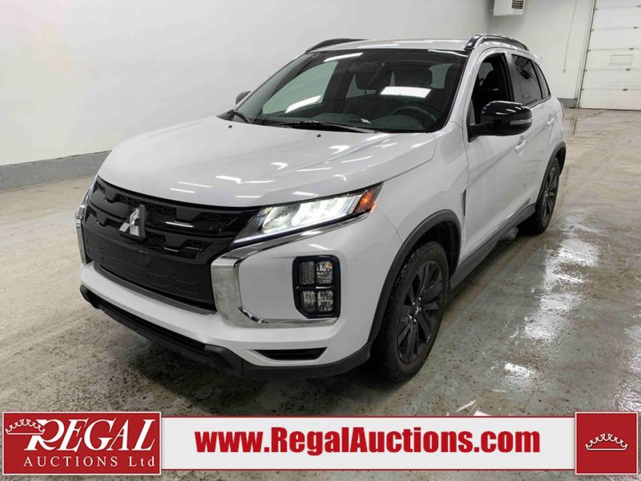 OFFERS WILL NOT BE ACCEPTED BY EMAIL OR PHONE - THIS VEHICLE WILL GO ON LIVE ONLINE AUCTION on Saturday January 24.<br> SALE STARTS AT 11:00 AM.<br><br>VEHICLE DESCRIPTION <br/>Stock #: 12975 <br/>Lot #:  <br/>Reserve Price: $22,000 <br/>CarProof Report: Available at www.RegalAuctions.com <br/><br/>IMPORTANT DECLARATION <br/>Finance Repo: This vehicle has been seized or surrendered to a creditor or bankruptcy trustee. <br/>Active Status: This vehicles title is listed as Active Status. <br/> Live Online Bidding: This vehicle will be available for bidding over the internet, visit www.RegalAuctions.com to register. <br/> <br/>The simple solution to selling your car or truck. Bring your clean vehicle in with your Drivers License and current Registration and well put it on the auction block at our next sale.<br/><br/>www.RegalAuctions.com
