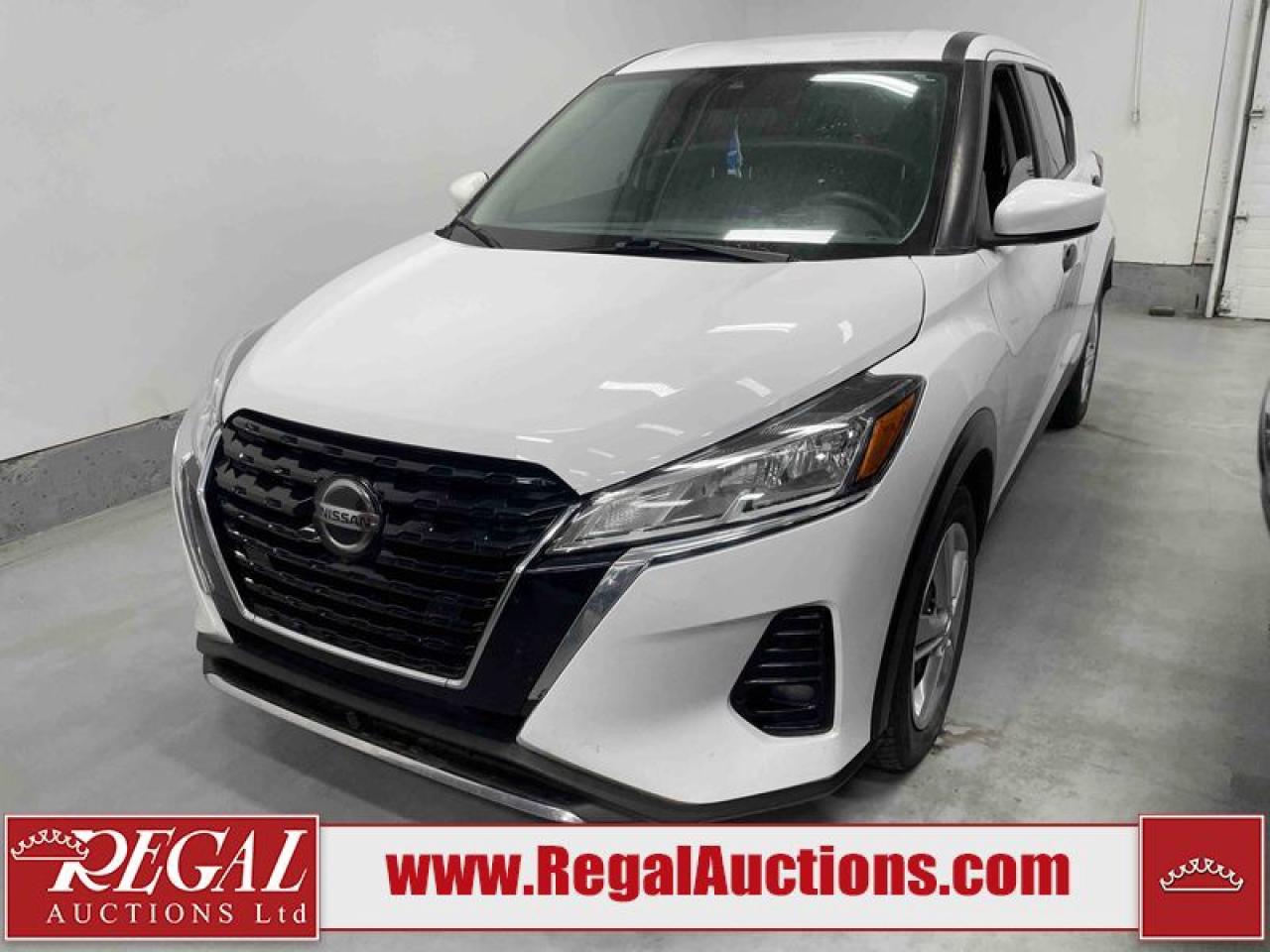 OFFERS WILL NOT BE ACCEPTED BY EMAIL OR PHONE - THIS VEHICLE WILL GO ON LIVE ONLINE AUCTION on Saturday January 24.<br> SALE STARTS AT 11:00 AM.<br><br>VEHICLE DESCRIPTION <br/>Stock #: 13121 <br/>Lot #:  <br/>Reserve Price: $11,000 <br/>CarProof Report: Available at www.RegalAuctions.com <br/><br/>IMPORTANT DECLARATION <br/>Finance Repo: This vehicle has been seized or surrendered to a creditor or bankruptcy trustee. <br/>Active Status: This vehicles title is listed as Active Status. <br/> Live Online Bidding: This vehicle will be available for bidding over the internet, visit www.RegalAuctions.com to register. <br/> <br/>The simple solution to selling your car or truck. Bring your clean vehicle in with your Drivers License and current Registration and well put it on the auction block at our next sale.<br/><br/>www.RegalAuctions.com