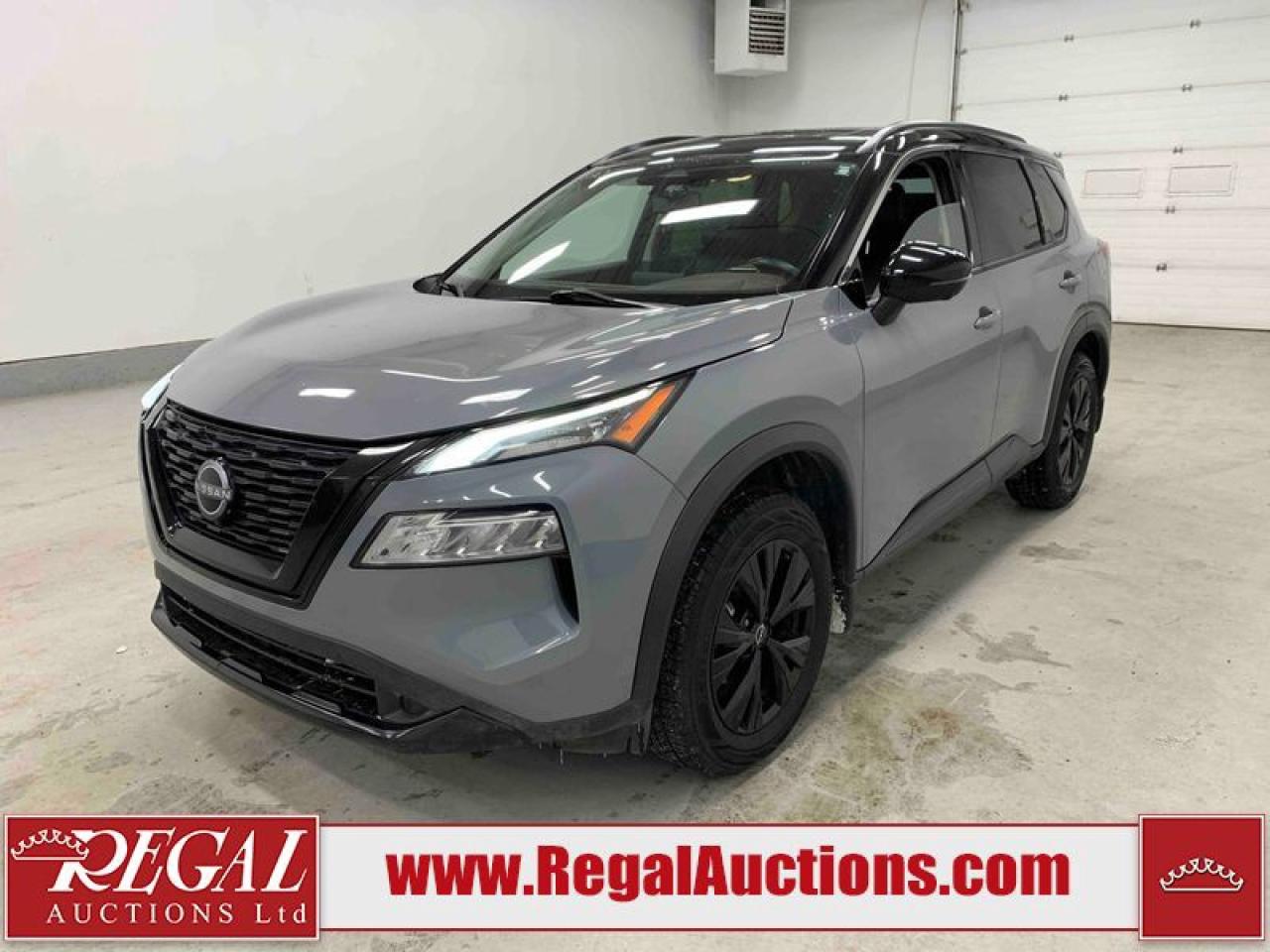 OFFERS WILL NOT BE ACCEPTED BY EMAIL OR PHONE - THIS VEHICLE WILL GO ON LIVE ONLINE AUCTION on Saturday January 24.<br> SALE STARTS AT 11:00 AM.<br><br>VEHICLE DESCRIPTION <br/>Stock #: 13172 <br/>Lot #: R048 <br/>Reserve Price: $19,000 <br/>CarProof Report: Available at www.RegalAuctions.com <br/><br/>IMPORTANT DECLARATION <br/>Finance Repo: This vehicle has been seized or surrendered to a creditor or bankruptcy trustee. <br/>Active Status: This vehicles title is listed as Active Status. <br/> Live Online Bidding: This vehicle will be available for bidding over the internet, visit www.RegalAuctions.com to register. <br/> <br/>The simple solution to selling your car or truck. Bring your clean vehicle in with your Drivers License and current Registration and well put it on the auction block at our next sale.<br/><br/>www.RegalAuctions.com