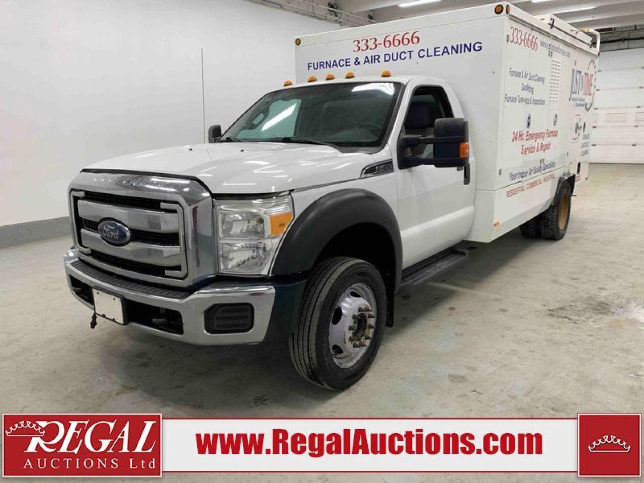 OFFERS WILL NOT BE ACCEPTED BY EMAIL OR PHONE - THIS VEHICLE WILL GO ON TIMED ONLINE AUCTION on Wednesday January 28.<br><br/>VEHICLE DESCRIPTION <br/>Stock #: 14781 <br/>Lot #: 454 <br/>Reserve Price: Unreserved <br/>CarProof Report: Available at www.RegalAuctions.com <br/><br/>IMPORTANT DECLARATION <br/>Finance Repo: This vehicle has been seized or surrendered to a creditor or bankruptcy trustee. <br/>Unreserved: This vehicle has no reserve price and will sell to the highest bid. <br/>Active Status: This vehicles title is listed as Active Status. <br/> Live Online Bidding: This vehicle will be available for bidding over the internet, visit www.RegalAuctions.com to register. <br/> <br/>The simple solution to selling your car or truck. Bring your clean vehicle in with your Drivers License and current Registration and well put it on the auction block at our next sale.<br/><br/>www.RegalAuctions.com